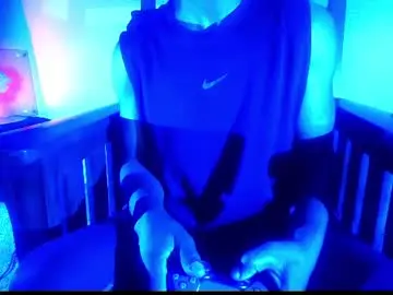 Chaturbate Private Sex Chat of plush73