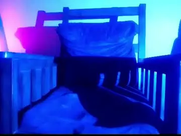 Chaturbate Watch Live Sex Cams of plush73