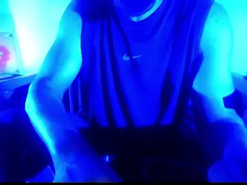 Chaturbate Live Porn of plush73
