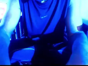 Chaturbate Best live sex cam show of plush73
