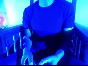 Chaturbate Private Sex Chat of plush73