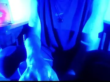Chaturbate Live Porn of plush73