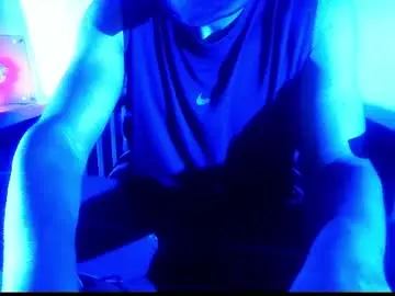 Chaturbate Best Webcam of plush73
