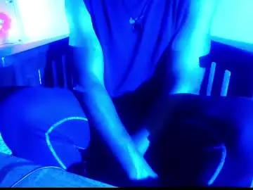Chaturbate Live Sex of plush73