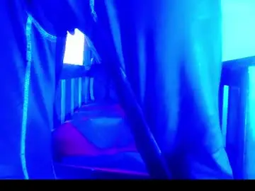 Chaturbate Free Porn Cam of plush73
