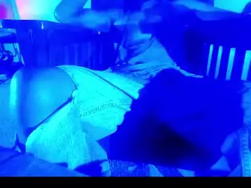 Chaturbate Private Sex Chat of plush73