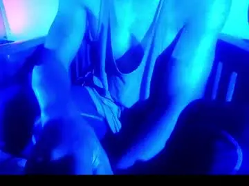 Chaturbate Adult Video Chat of plush73