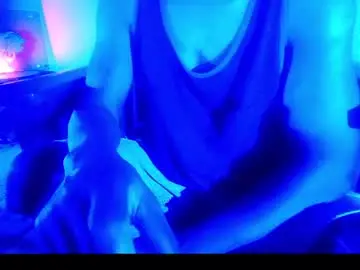 Chaturbate Sex Cam of plush73