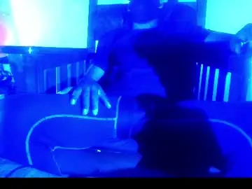 Chaturbate Adult Webcams of plush73