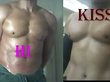 Chaturbate Adult Video Chat of plush73