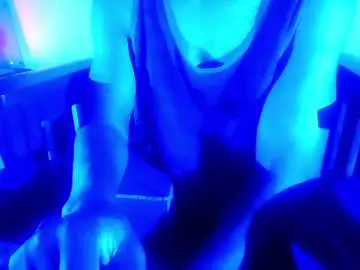 Chaturbate Adult Webcams of plush73