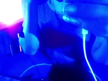 Chaturbate Best live sex cam show of plush73