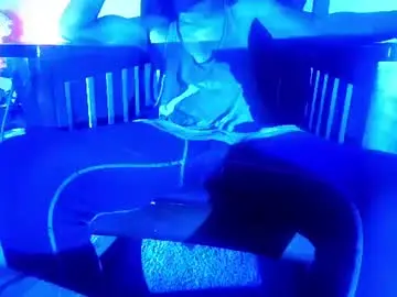 Chaturbate Live Sex Cam of plush73