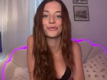 Chaturbate Free Live Porn of rileysmitheree