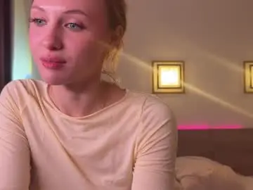 Chaturbate Best Webcam of roselyn_rose