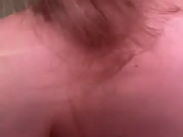 Chaturbate Live Sex Cam of roselyn_rose
