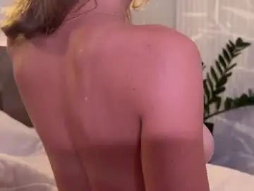 Chaturbate Free Porn Cam of roselyn_rose