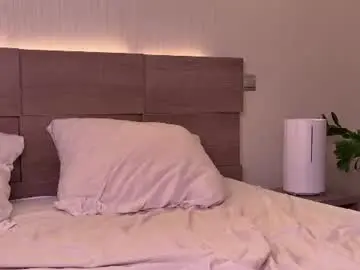 Chaturbate Live Porn of roselyn_rose