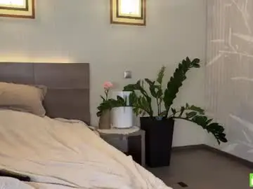 Chaturbate Live Sex of roselyn_rose