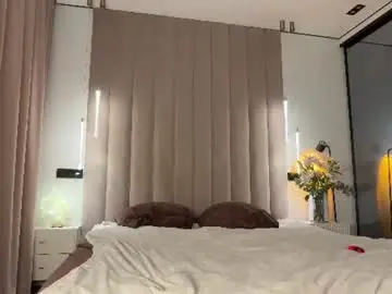 Chaturbate Adult Webcams of roselyn_rose
