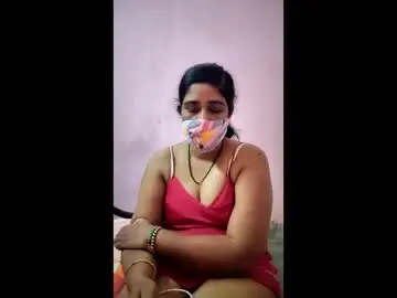 Chaturbate Free Live Porn of rupali_12