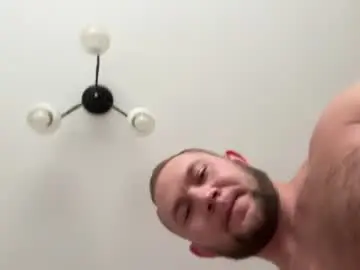 Chaturbate Watch Live Sex Cams of rus208
