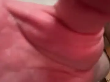 Chaturbate Sex Cam of rus208