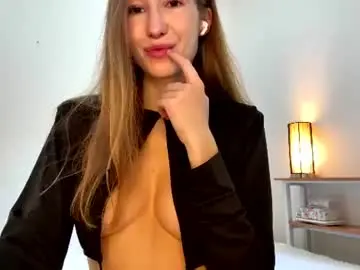 Chaturbate Adult Video Chat of sachakinkade