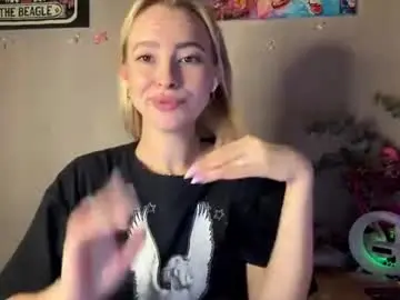 Chaturbate Live Sex of sachakinkade