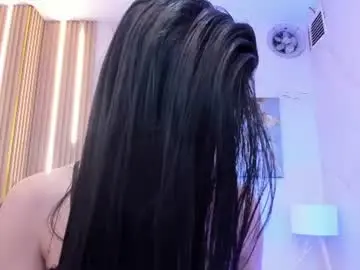 Chaturbate Best live sex cam show of sensual_sophie_