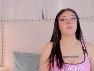 Chaturbate Free Porn Cam of sett_and_gwen