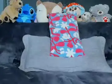 Chaturbate Best Webcam of sexyfoxyari