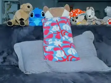 Chaturbate Best live sex cam show of sexyfoxyari