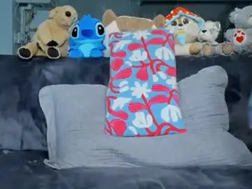 Chaturbate Sex Chat of sexyfoxyari