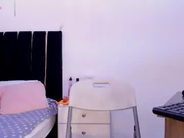 Chaturbate Private Sex Chat of sexylove6901