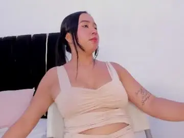 Chaturbate Live Sex Cam of sexylove6901