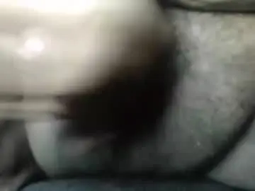 Chaturbate Live Sex Cam of strangerwithcandy69