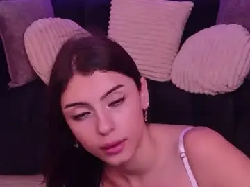 Chaturbate Live Sex Cam of susi_doll1