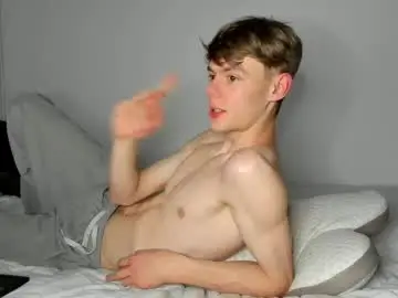 Chaturbate Adult Video Chat of svet111