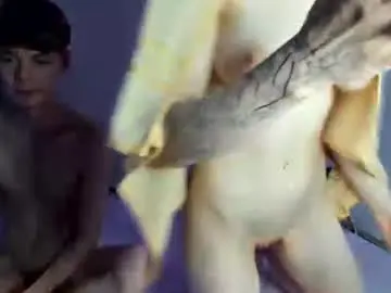 Chaturbate Sex Chat of svet111