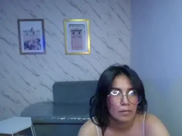 Chaturbate Live Porn of sweet_cam_v