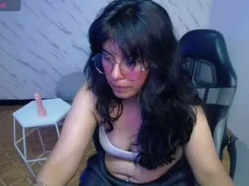 Chaturbate Adult Webcam of sweet_cam_v