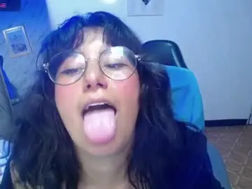 Chaturbate Adult Webcams of sweet_cam_v