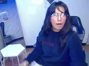 Chaturbate Adult Webcam of sweet_cam_v