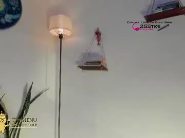 Chaturbate Best live sex cam show of sweettianna
