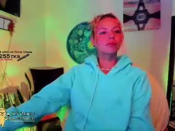 Chaturbate Private Sex Chat of sweettianna
