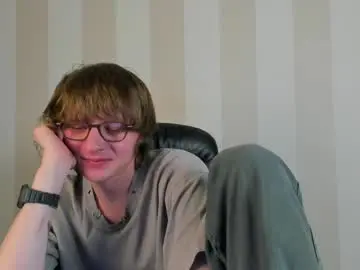 Chaturbate Live Porn of taylerbev