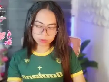 Chaturbate Live Sex of teaseme_bellax