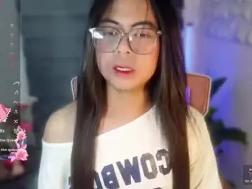 Chaturbate Live Porn of teaseme_bellax