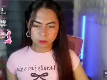 Chaturbate Free Porn Cam of teaseme_bellax